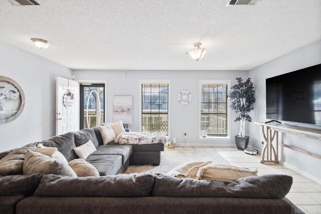 700 Shannon Lane, Sheridan, AR 72150