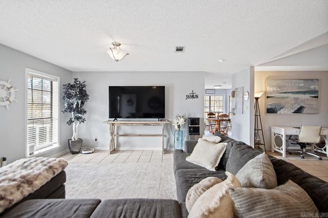 700 Shannon Lane, Sheridan, AR 72150