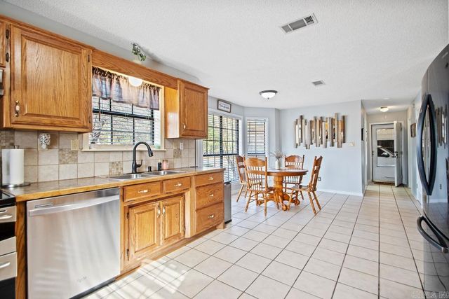 700 Shannon Lane, Sheridan, AR 72150