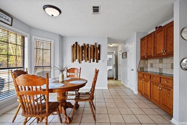 700 Shannon Lane, Sheridan, AR 72150