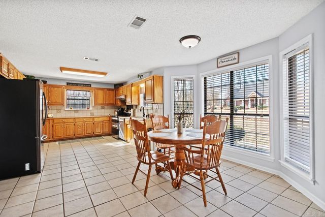 700 Shannon Lane, Sheridan, AR 72150