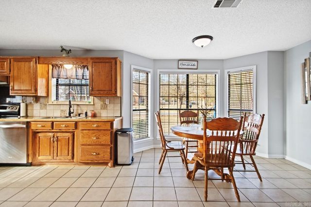 700 Shannon Lane, Sheridan, AR 72150