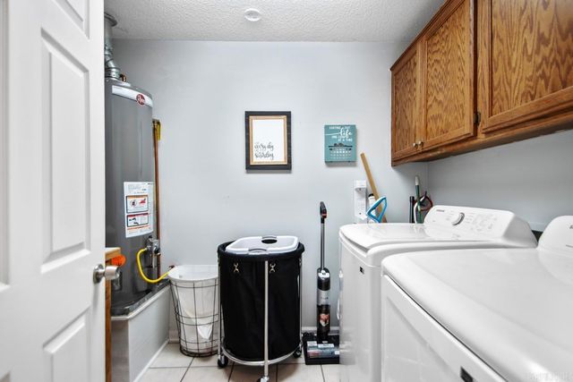 700 Shannon Lane, Sheridan, AR 72150