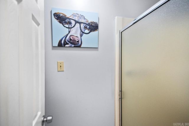 700 Shannon Lane, Sheridan, AR 72150