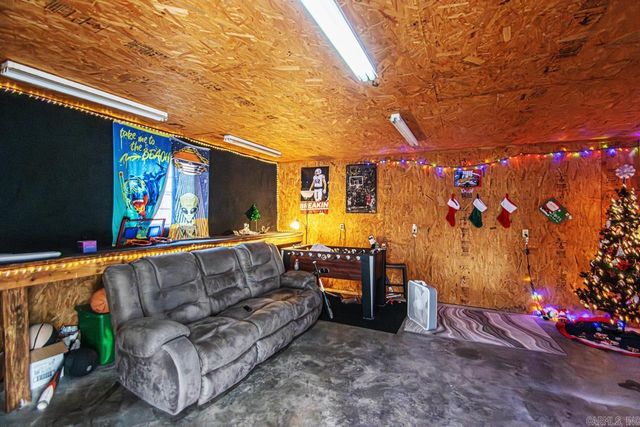 700 Shannon Lane, Sheridan, AR 72150