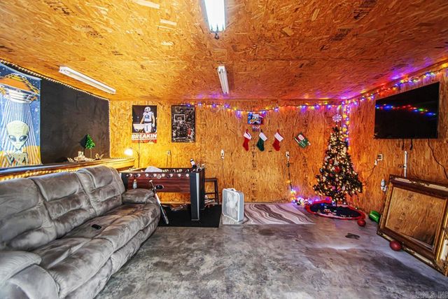 700 Shannon Lane, Sheridan, AR 72150