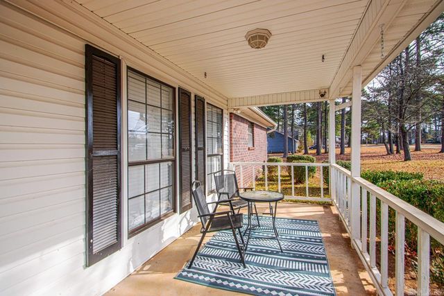 700 Shannon Lane, Sheridan, AR 72150