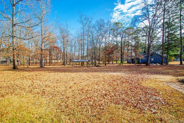 700 Shannon Lane, Sheridan, AR 72150