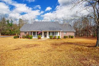 700 Shannon Lane, Sheridan, AR 72150