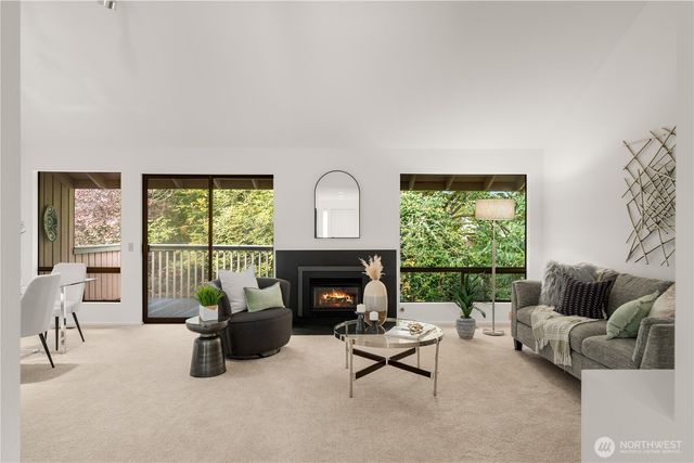 2938 Kennewick Place NE, Renton, WA 98056