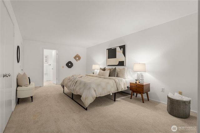 2938 Kennewick Place NE, Renton, WA 98056