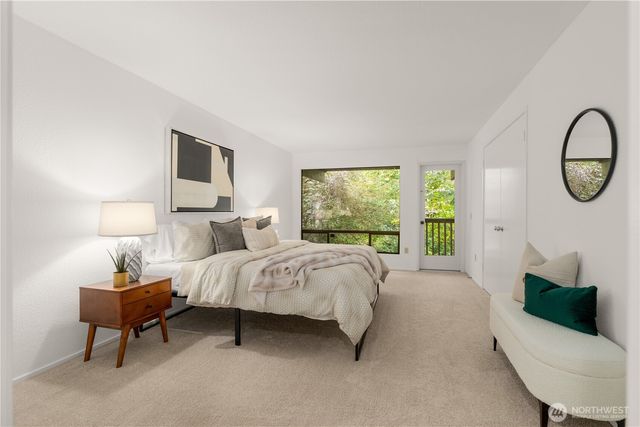 2938 Kennewick Place NE, Renton, WA 98056