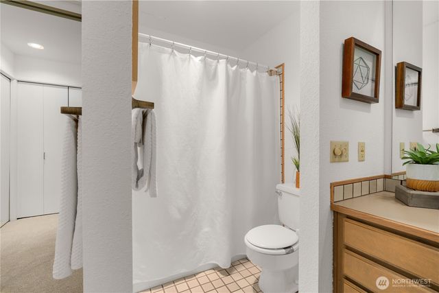 2938 Kennewick Place NE, Renton, WA 98056