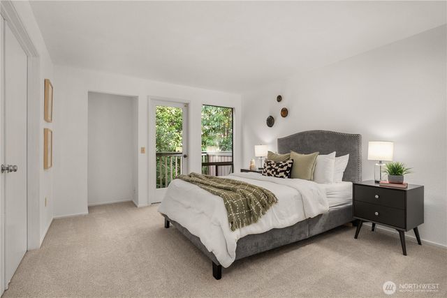 2938 Kennewick Place NE, Renton, WA 98056