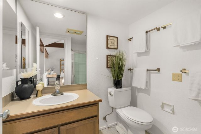 2938 Kennewick Place NE, Renton, WA 98056