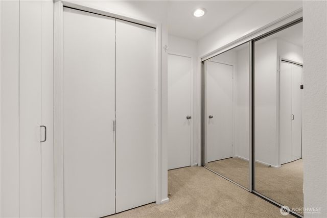 2938 Kennewick Place NE, Renton, WA 98056