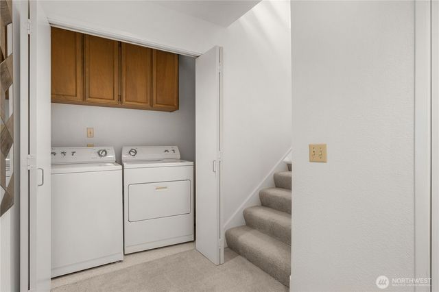 2938 Kennewick Place NE, Renton, WA 98056