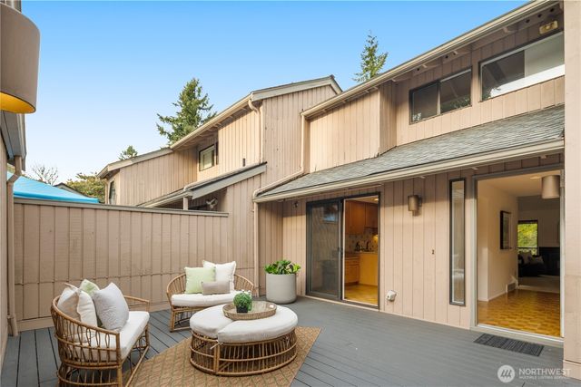 2938 Kennewick Place NE, Renton, WA 98056