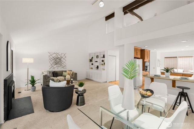 2938 Kennewick Place NE, Renton, WA 98056