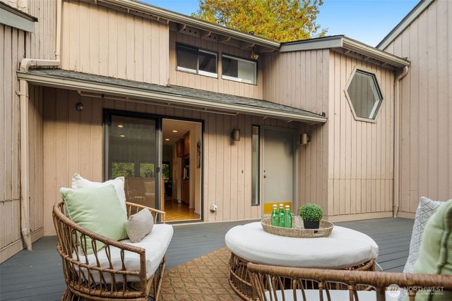 2938 Kennewick Place NE, Renton, WA 98056