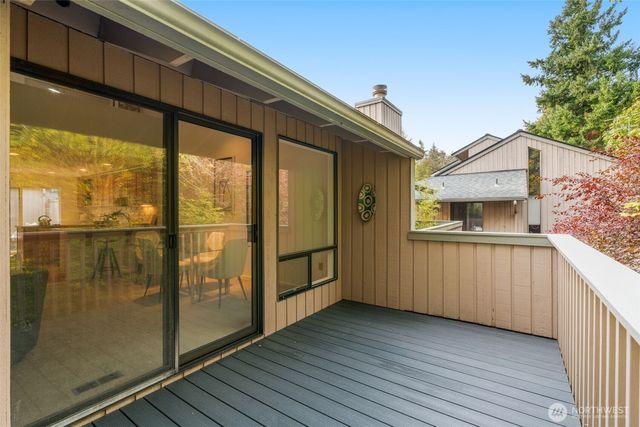 2938 Kennewick Place NE, Renton, WA 98056