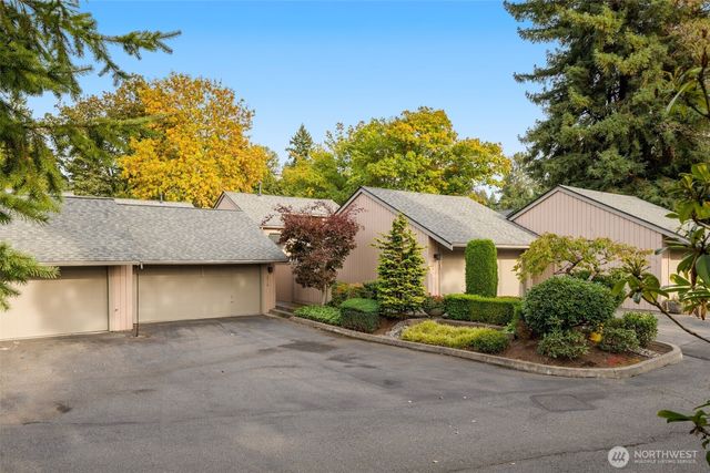 2938 Kennewick Place NE, Renton, WA 98056