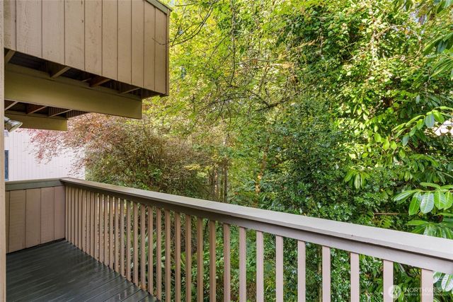 2938 Kennewick Place NE, Renton, WA 98056