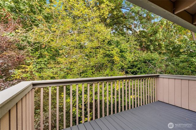 2938 Kennewick Place NE, Renton, WA 98056