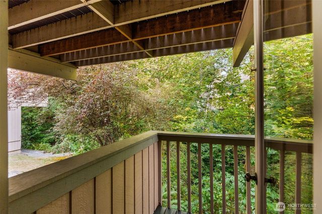 2938 Kennewick Place NE, Renton, WA 98056