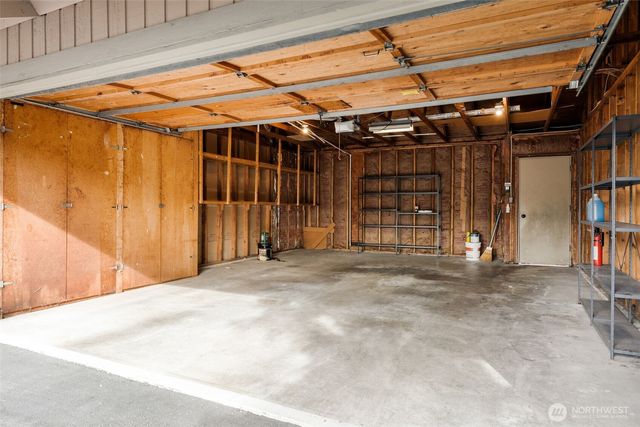 2938 Kennewick Place NE, Renton, WA 98056