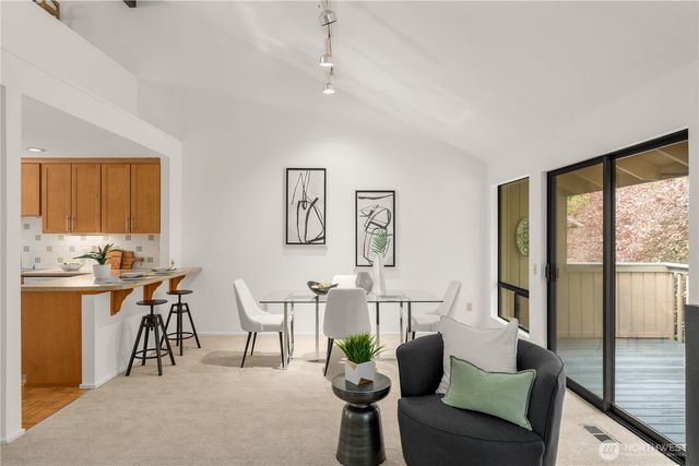 2938 Kennewick Place NE, Renton, WA 98056