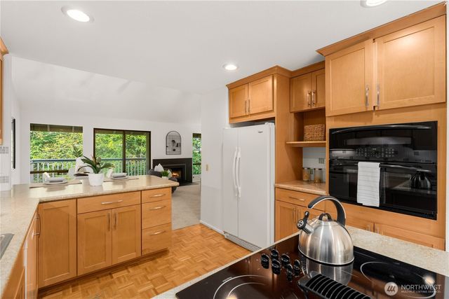 2938 Kennewick Place NE, Renton, WA 98056