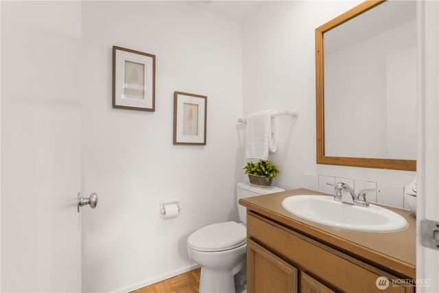 2938 Kennewick Place NE, Renton, WA 98056