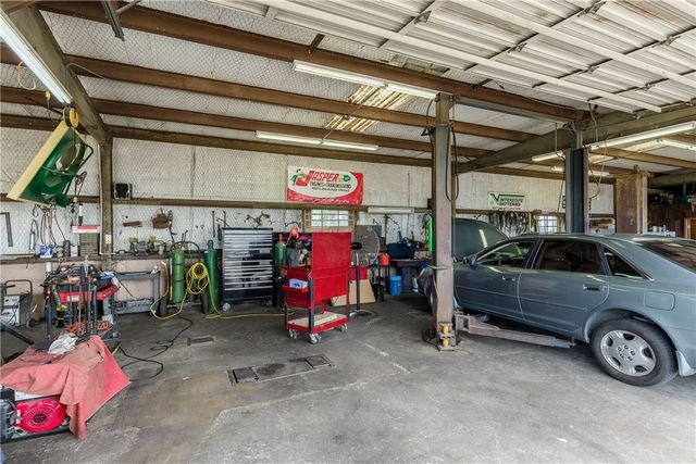 1169 S Padre Island Drive, Corpus Christi, TX 78416
