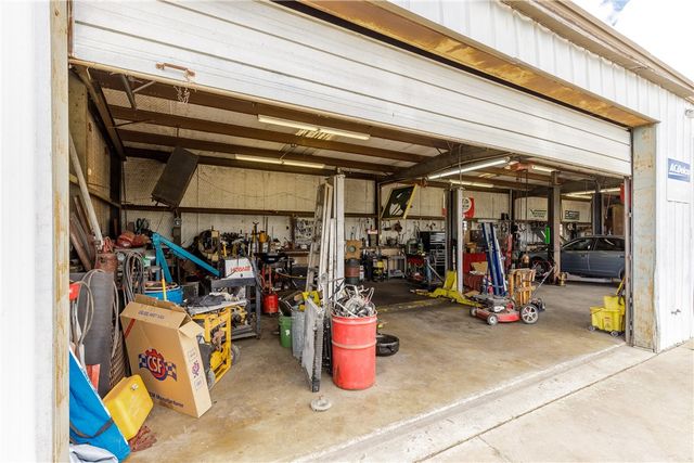1169 S Padre Island Drive, Corpus Christi, TX 78416