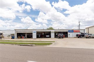 1169 S Padre Island Drive, Corpus Christi, TX 78416