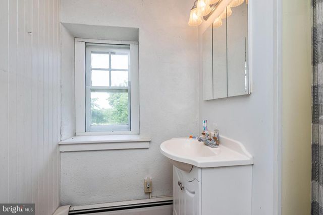 1112 W BRIDGE ST, Spring City, PA 19475