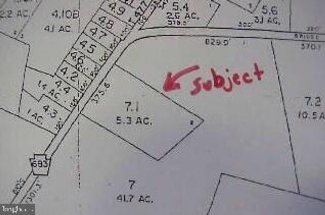 1112 W BRIDGE ST, Spring City, PA 19475