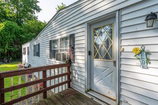 9 oak Drive, Bloomingburg, NY 12721