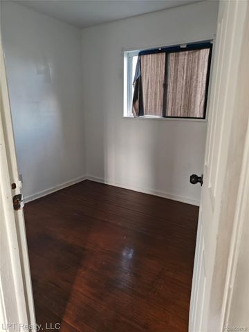 2720 Bassett Street, Detroit, MI 48217