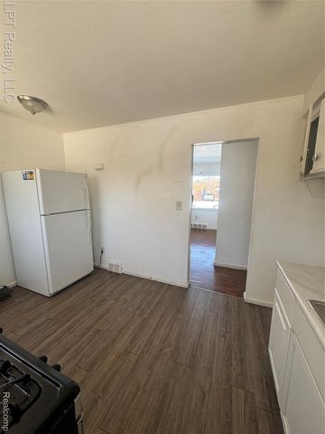 2720 Bassett Street, Detroit, MI 48217