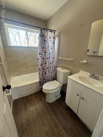 2720 Bassett Street, Detroit, MI 48217