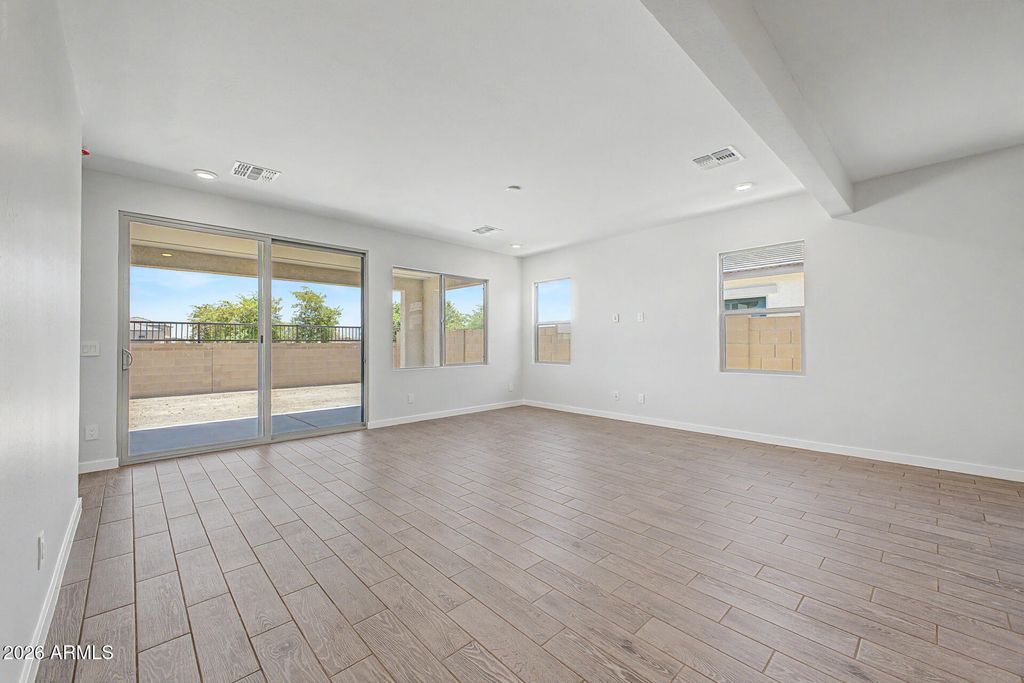 8225 N 173RD Lane, Waddell, AZ 85355 — photo 3