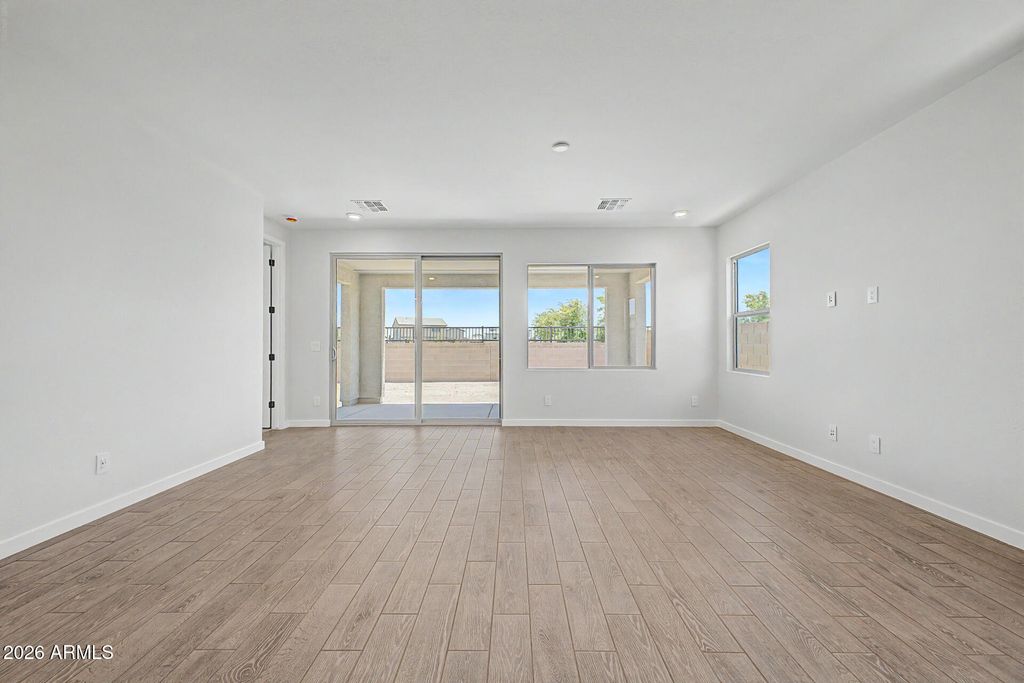 8225 N 173RD Lane, Waddell, AZ 85355 — photo 5