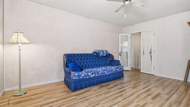 214 State Route Kk, Pottersville, MO 65790