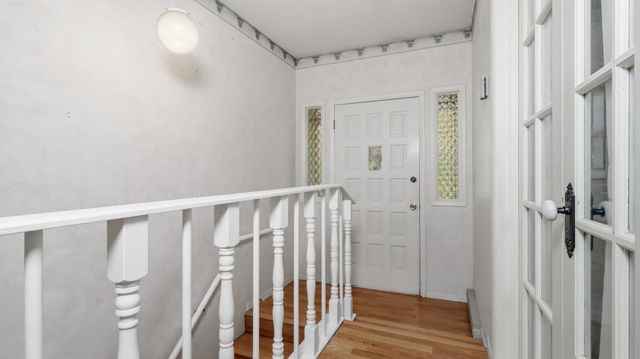 214 State Route Kk, Pottersville, MO 65790