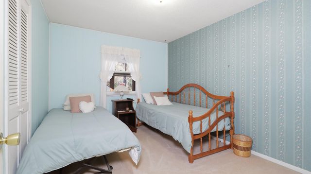 214 State Route Kk, Pottersville, MO 65790