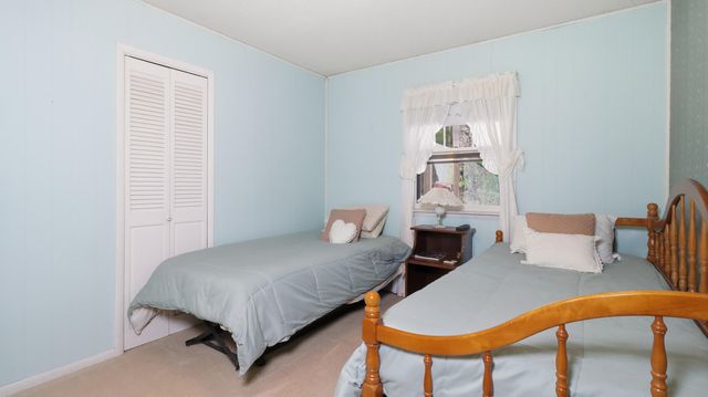 214 State Route Kk, Pottersville, MO 65790