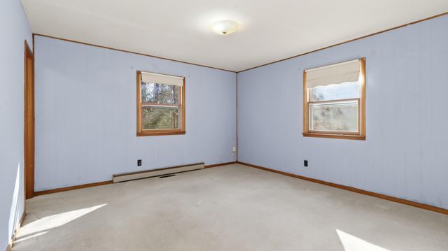 214 State Route Kk, Pottersville, MO 65790