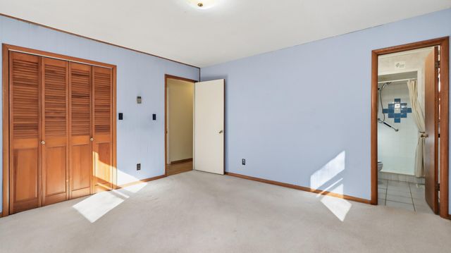 214 State Route Kk, Pottersville, MO 65790